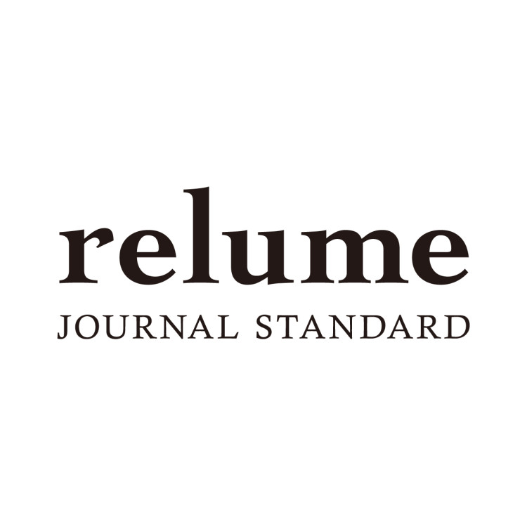 JOURNAL STANDARD relume
