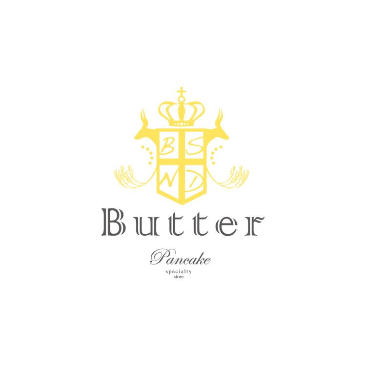 Butter