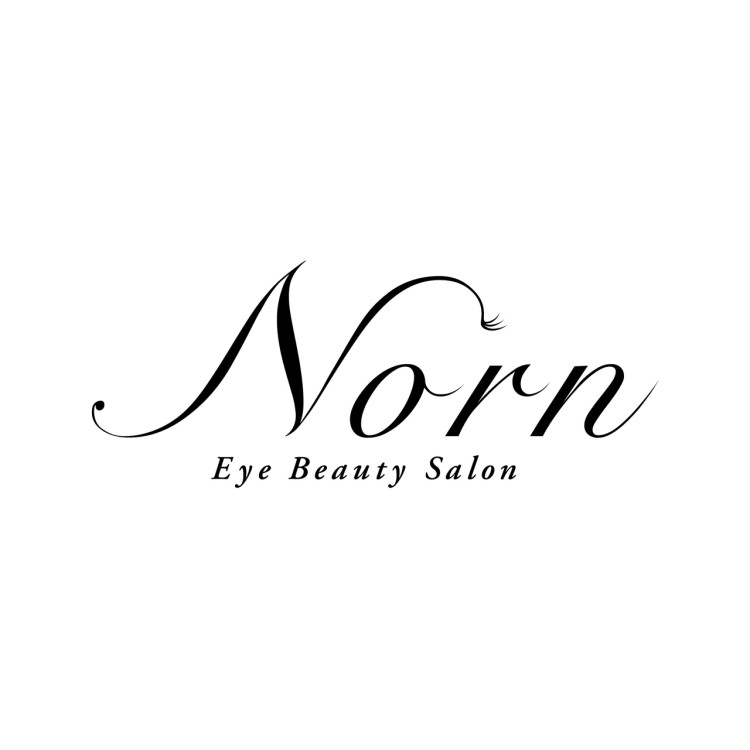 Norn