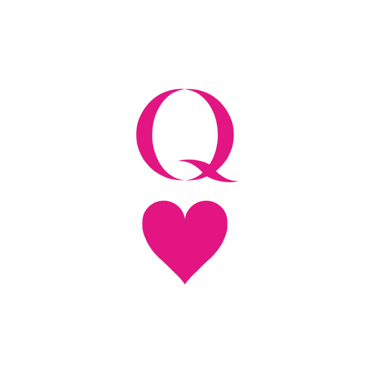 Q