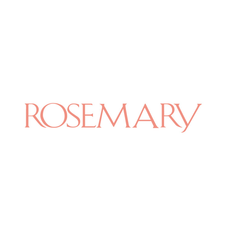 ROSEMARY