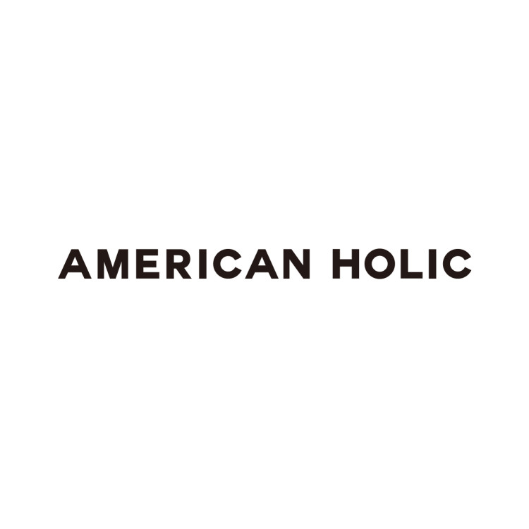AMERICAN HOLIC