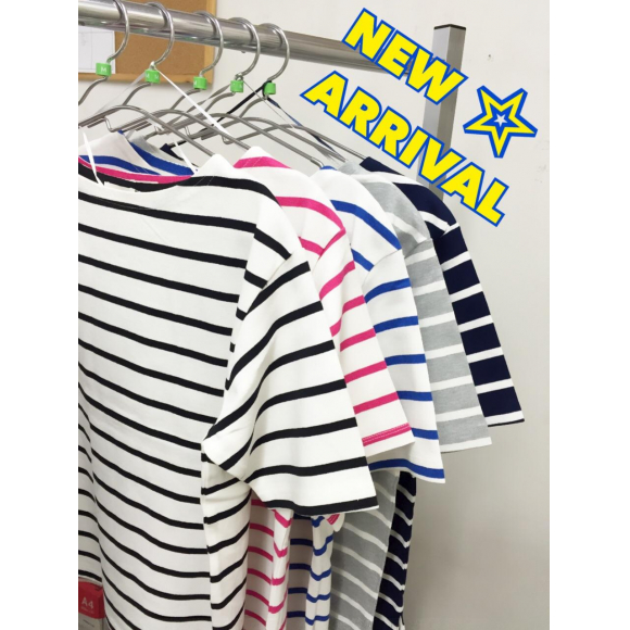 Google Play Android Official App Store T-Shirt Short Sleeve Cotton