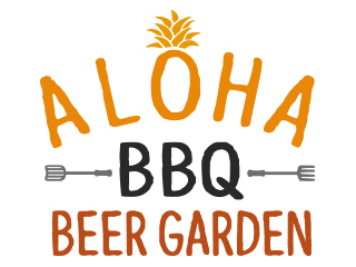 アロハBBQビアガーデン