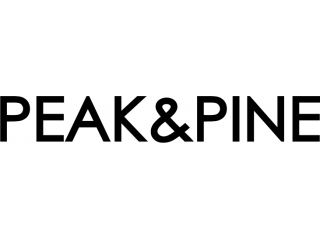 PEAK&PINE