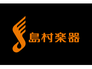 島村楽器