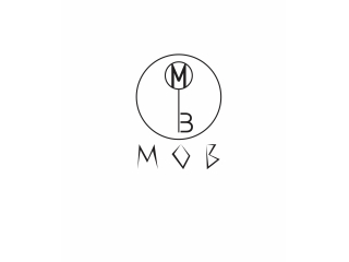 MOB