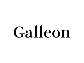 Galleon