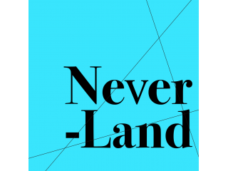 Never-Land