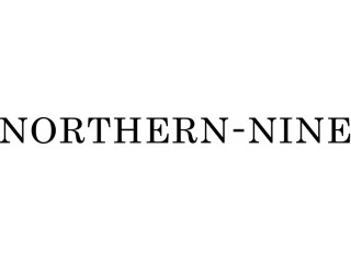 NORTHERN-NINE