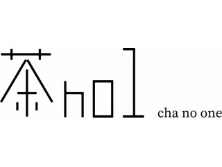 茶no1