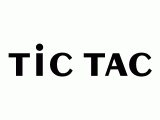 チックタック