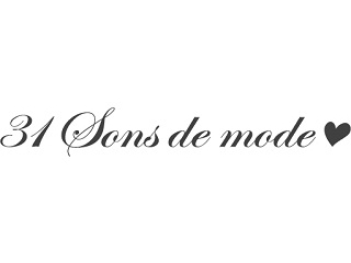 31 Sons de mode