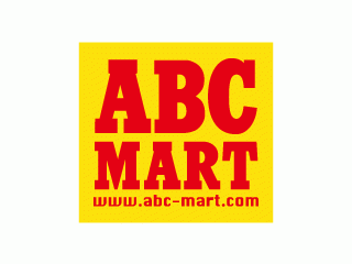 ABCマート