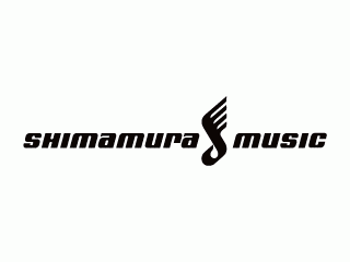 島村楽器
