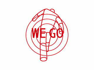 WEGO