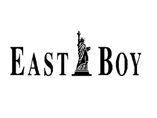 EASTBOY