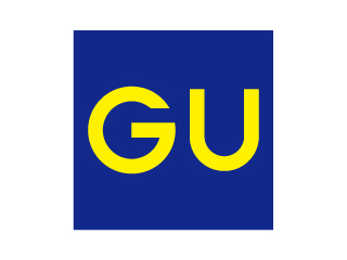 GU