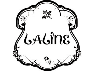ラリン