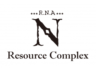 RNA-N Resource Complex
