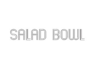 SALADBOWL