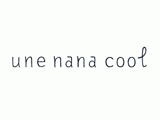 ウンナナクール