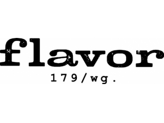 flavor.179/wg