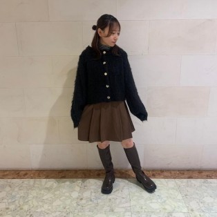 新作商品のご紹介