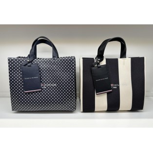 【WOMENS】ショッパートート