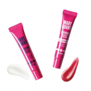 MARY QUANT　LIP BOUNCER