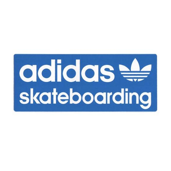 ムラサキスポーツ松本パルコ店は今話題の『adidas  skateboarding（アディダス スケートボーディング）』スニーカー取り扱い店舗です！