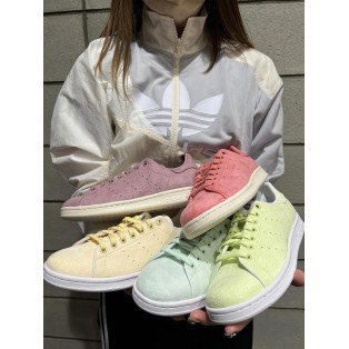 【ADIDAS】新作入荷！！！