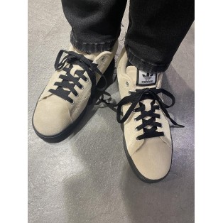 ADIDAS秋の新作商品♪