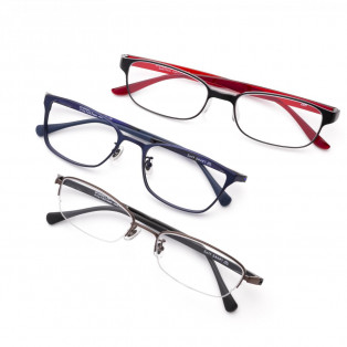 お得な年末年始セール開始！