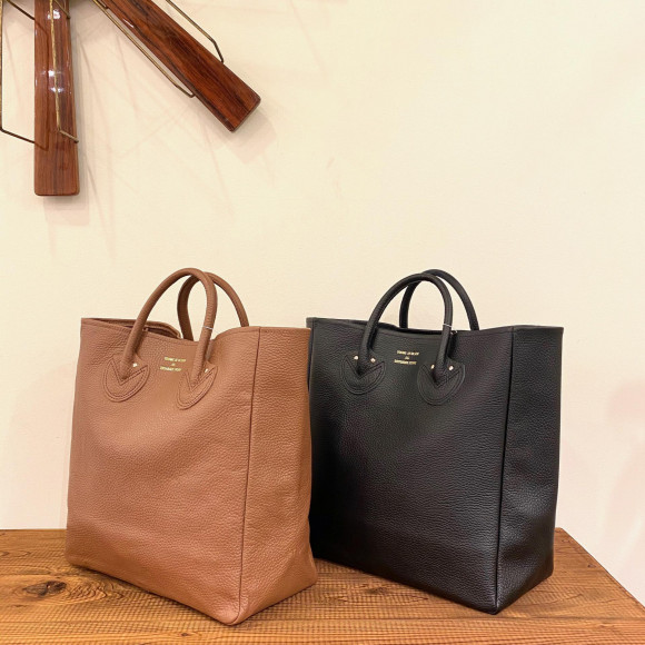 YOUNG&OLSEN / TOTE