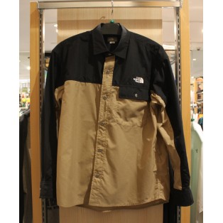 【店舗限定企画】THENORTHFACE全品さらにポイント10%還元中です！！