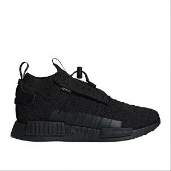 nmd_ts1 pk gtx