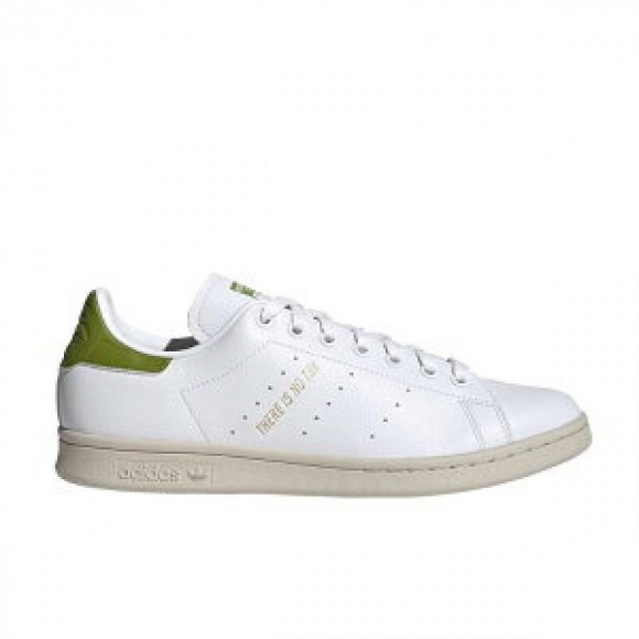 stan smith x yoda