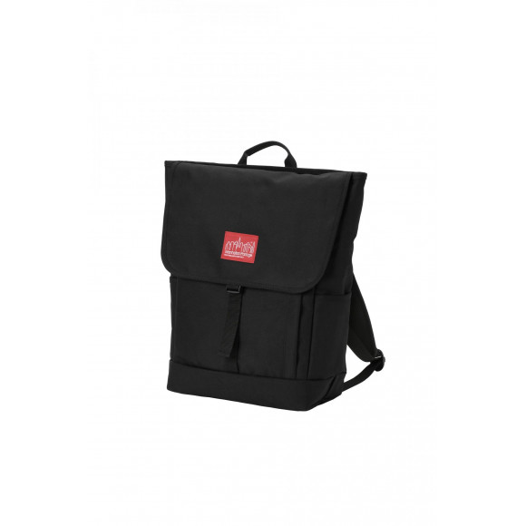 【Washington SQ Backpack2 / Sprinter Bag】