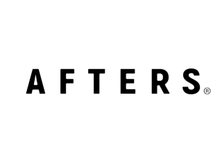 AFTERS