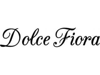 Dolce Fiora
