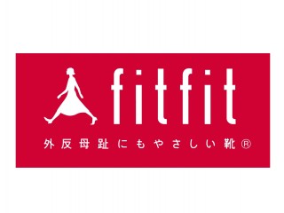 fitfit