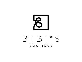 BIBI'S BOUTIQUE