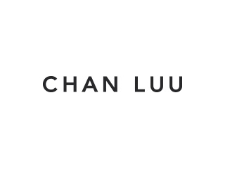 CHAN LUU