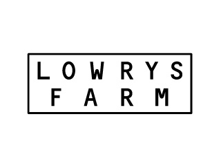 ローリーズファーム