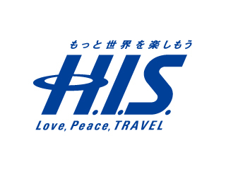 エイチ・アイ・エス