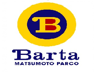 バルタ