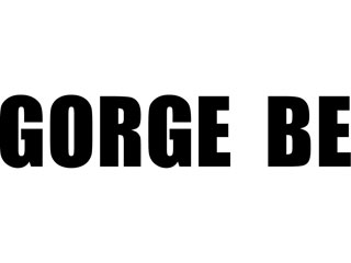 GORGE BE