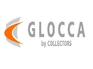 グロッカバイコレクターズ