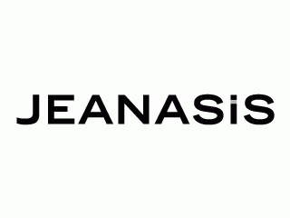 JEANASiS